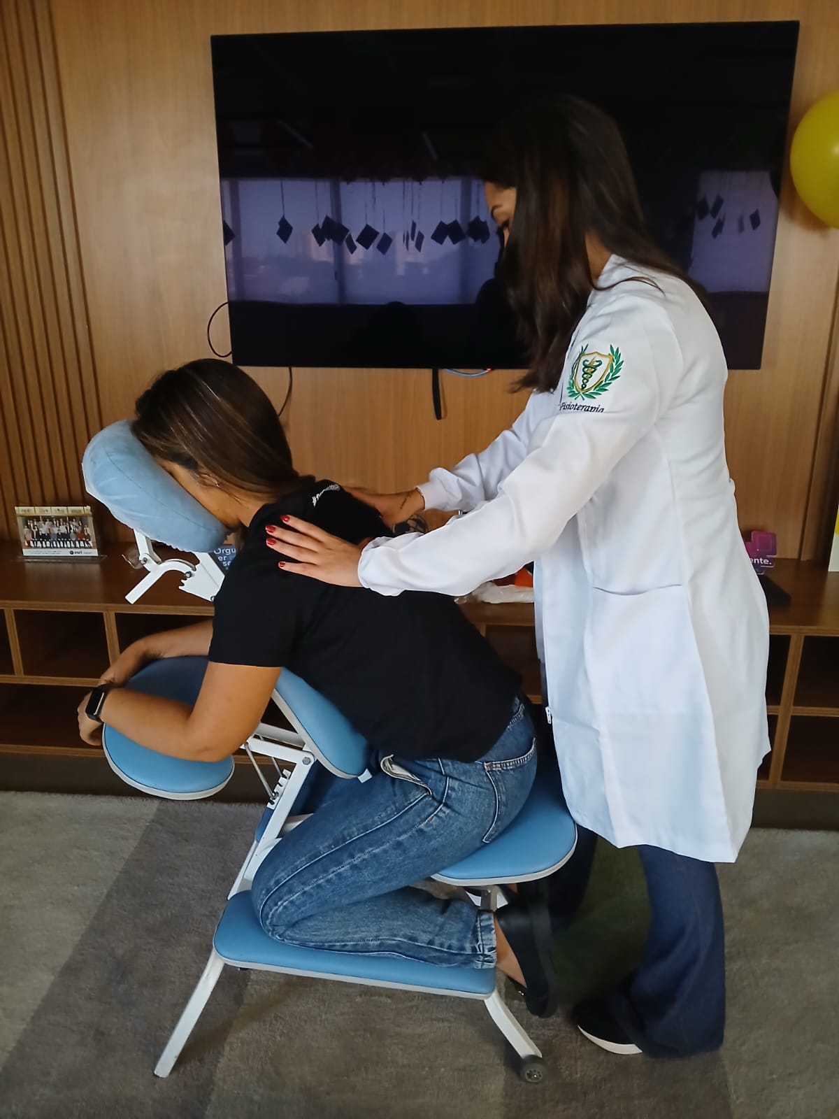 WhatsApp Image 2026-01-13 at 19.07.22