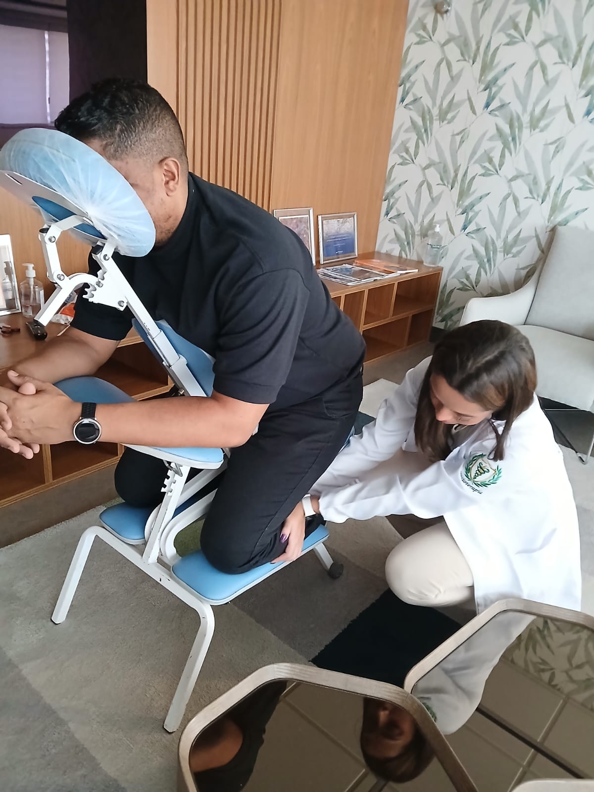 WhatsApp Image 2026-01-13 at 19.07.23 (1)