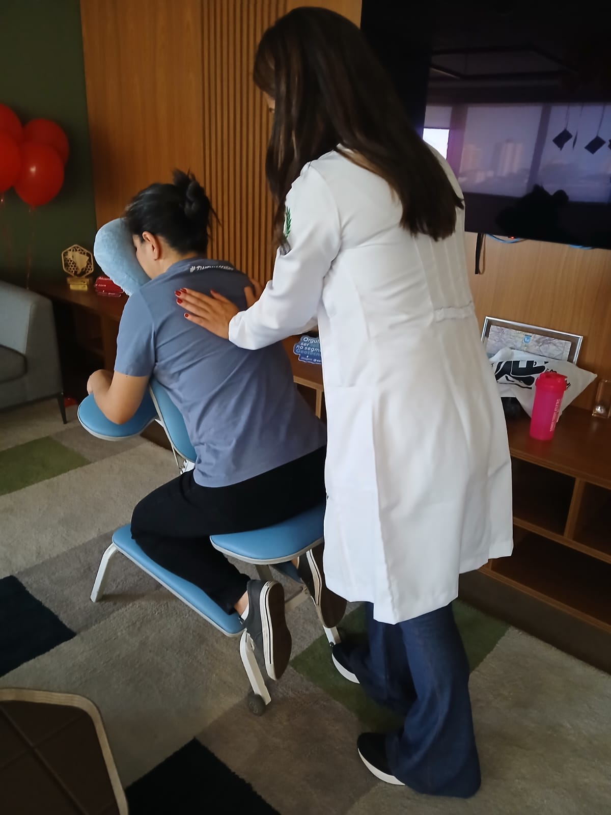 WhatsApp Image 2026-01-13 at 19.07.23 (2)