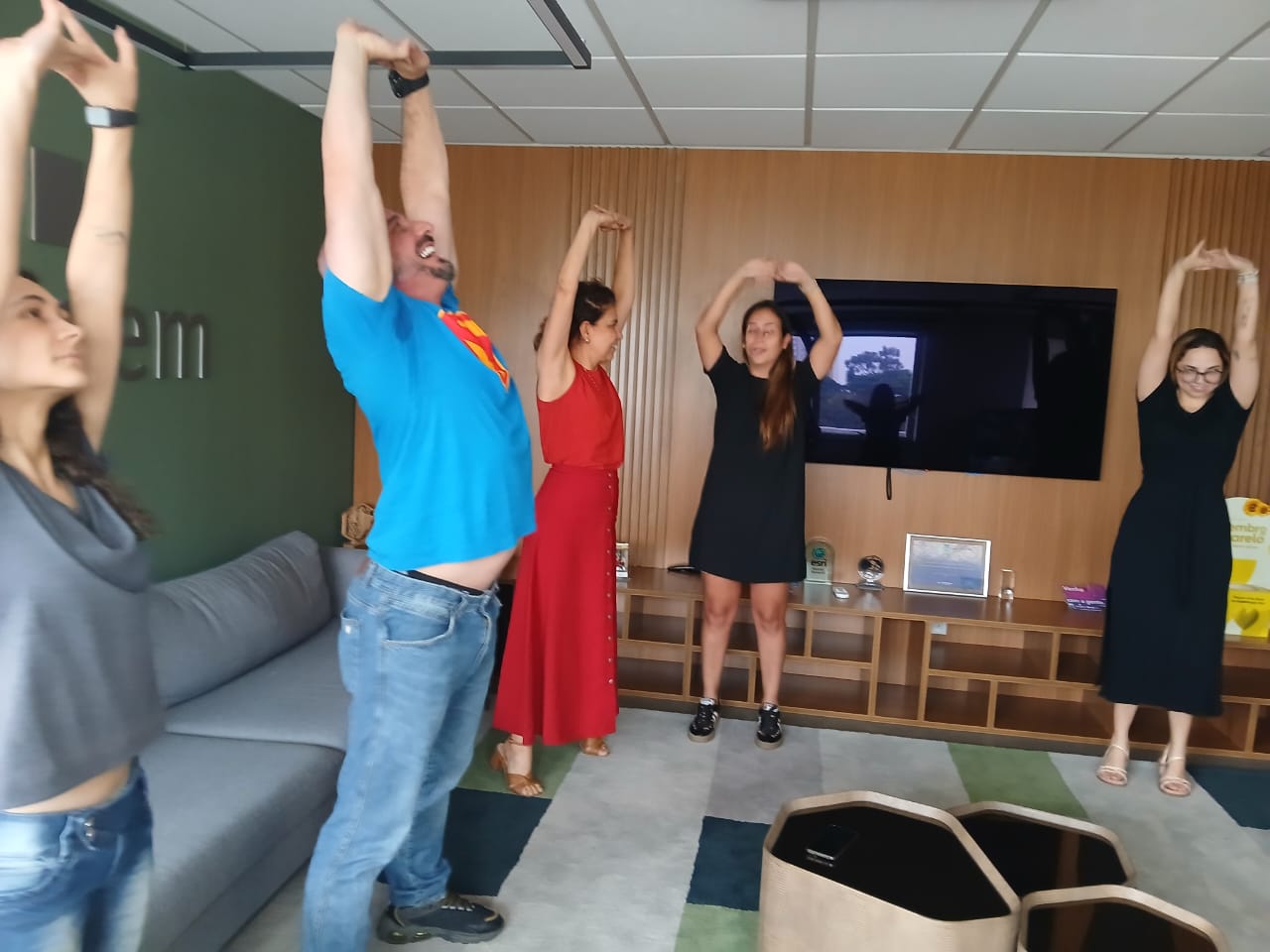 WhatsApp Image 2026-01-13 at 19.07.23