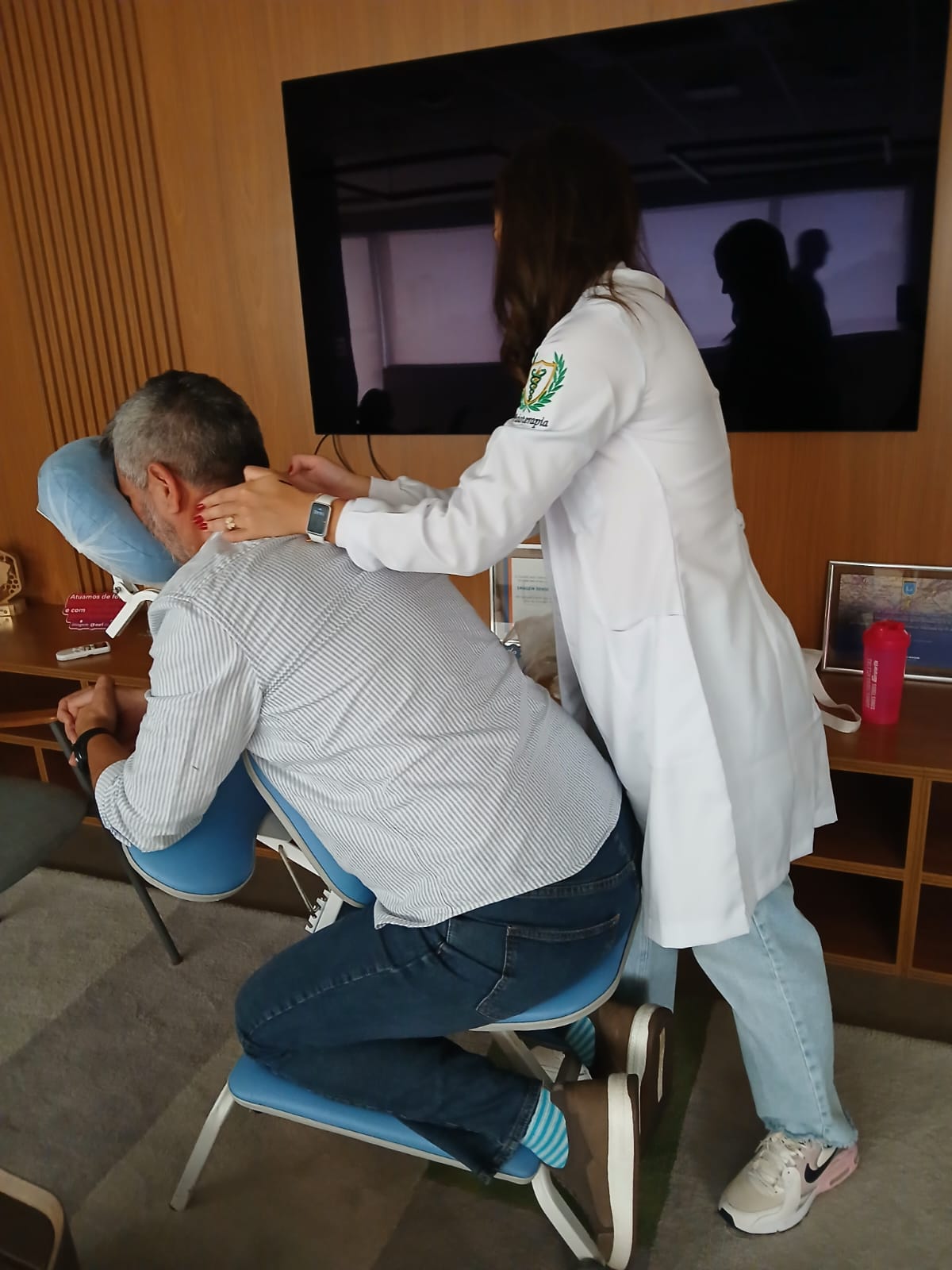 WhatsApp Image 2026-01-13 at 19.07.24 (1)